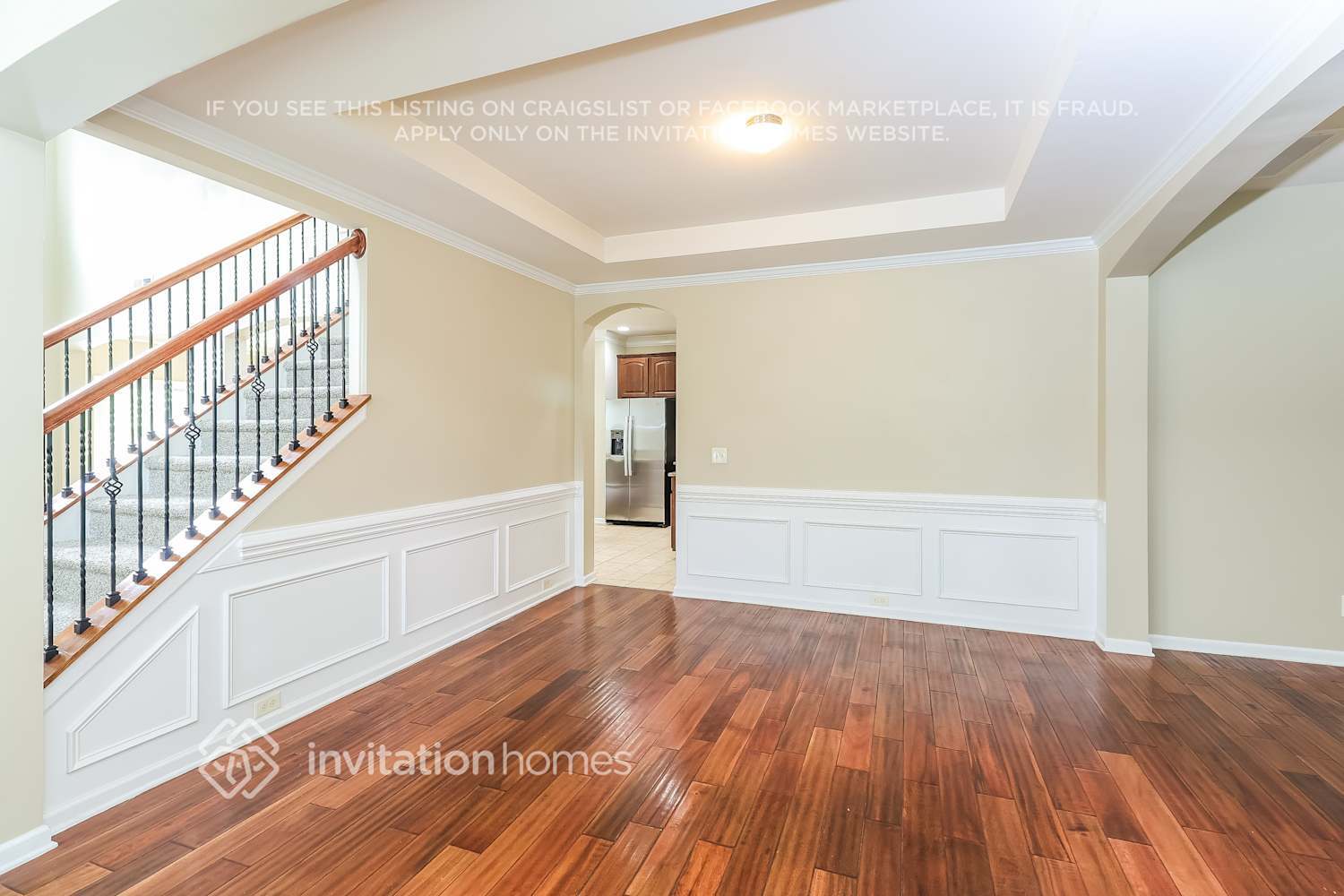 Building Photo - 1501 Ridgehaven Rd