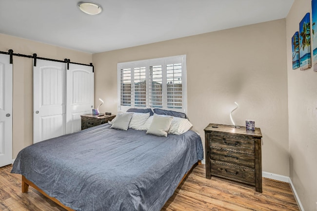 Building Photo - 8666 Capricorn Way