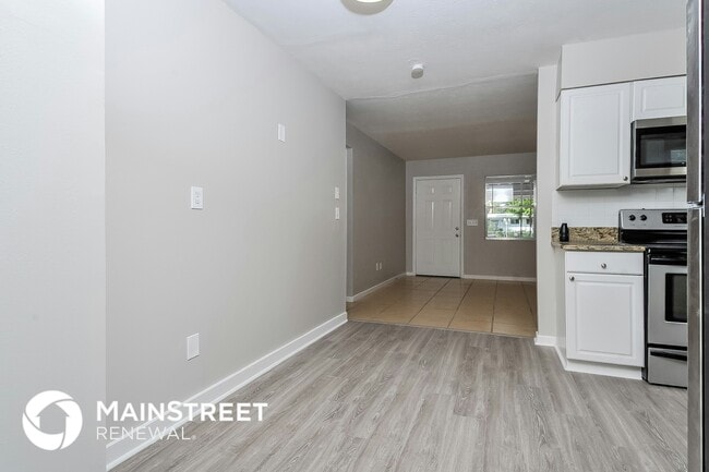 Building Photo - 2408 Avenue A NW