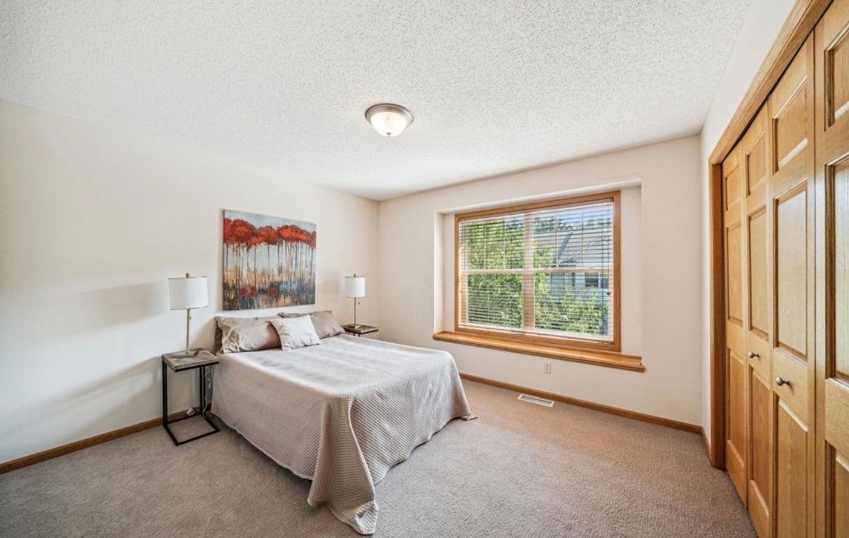 Building Photo - 8315 Cedarview Cir