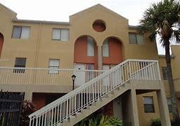 Building Photo - 5200 NW 31st Ave