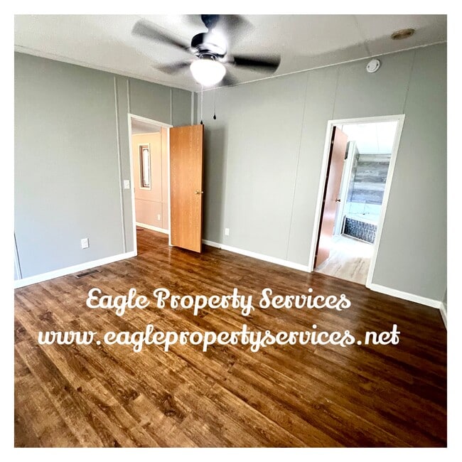 Building Photo - 308 Rolling Hills Rd