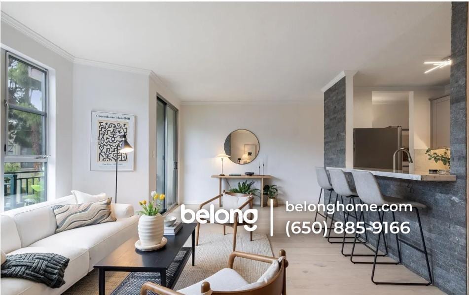 Building Photo - 1440 Broadway-307