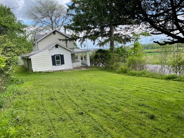 Building Photo - 1069 Ellis Hollow Rd