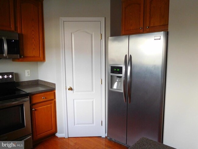 Building Photo - 15512 Kennett Square Way
