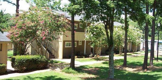 Aspen Courts Apartments Atlanta Ga Apartment Finder