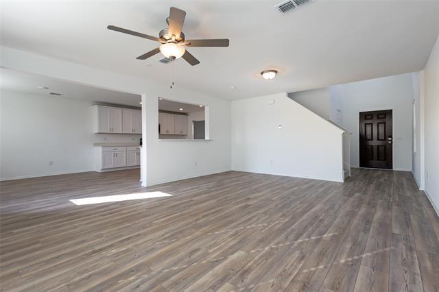 Building Photo - 855 Breakwater Dr