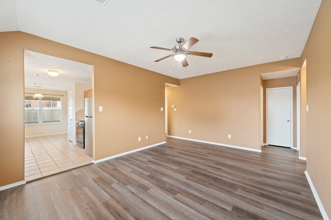 Building Photo - 17219 Osprey Landing Dr