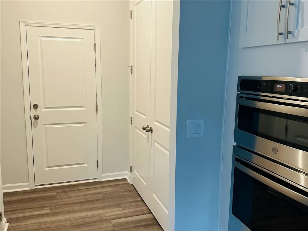 Building Photo - 263 Brighton Bnd Ln