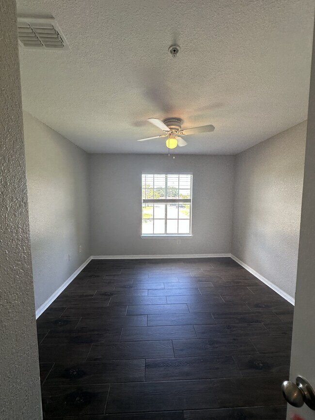 Building Photo - 3511 D'Avinci Way