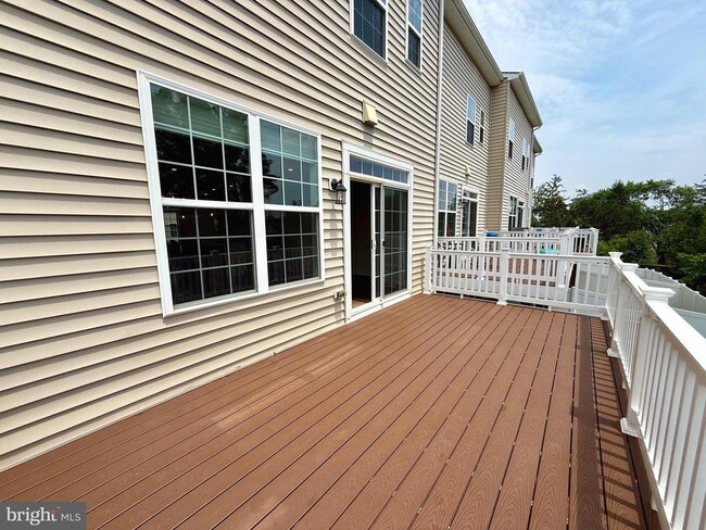Building Photo - 11007 Blackburn Cove Ln