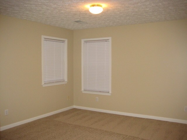 Building Photo - 804 Tunewood Ct