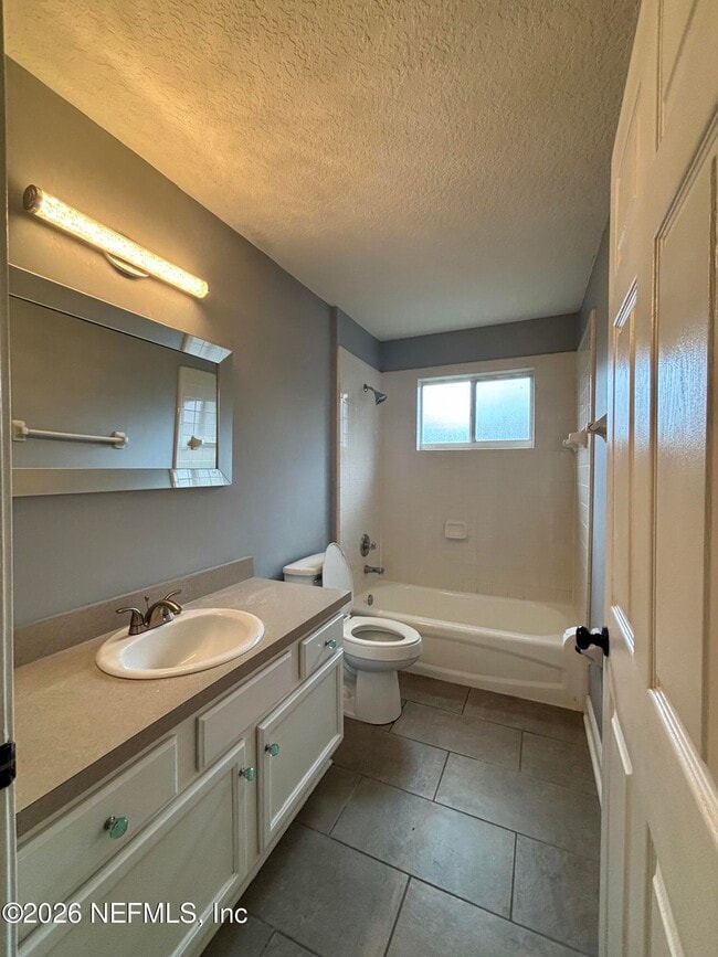 Building Photo - 3018 Hickory Glen Dr