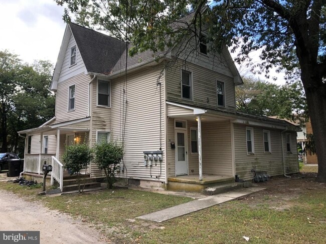Primary Photo - 65 Egg Harbor Rd