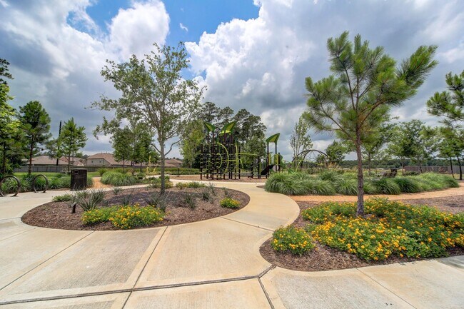 Building Photo - 2142 Reed Cave Ln