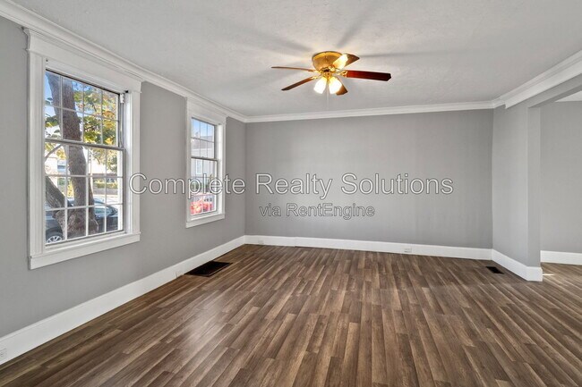 Building Photo - 6254 Goener Ave