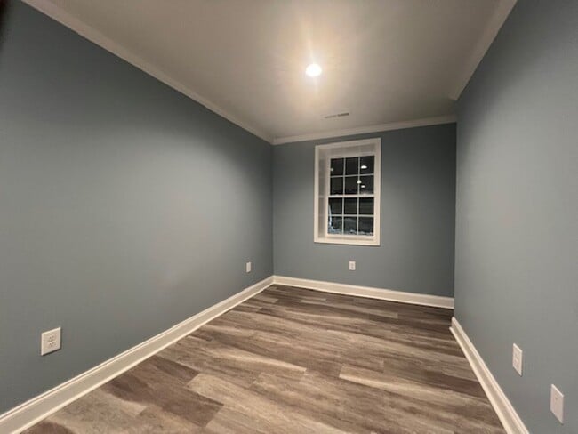 Building Photo - Downtown Dandridge!!!!