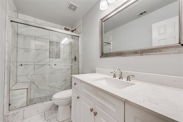 Building Photo - 1120 Fawn Meadow Trail