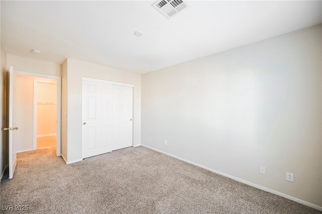 Building Photo - 4599 Deer Forest Ave