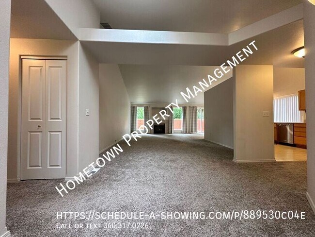 Building Photo - 3414 22nd Way NE