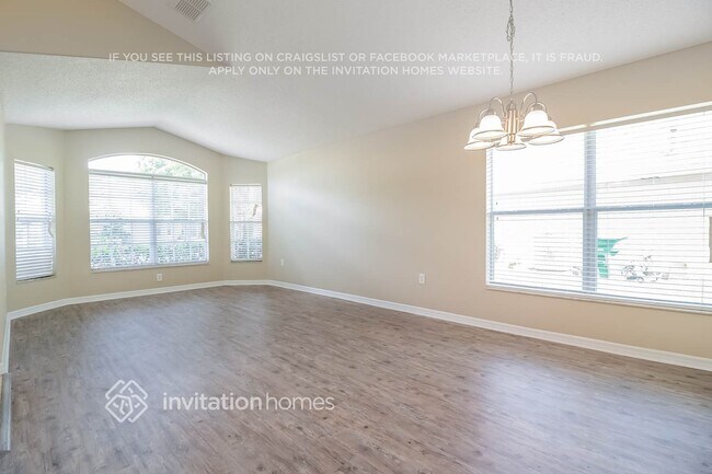 Building Photo - 2937 Wild Pepper Ave