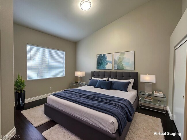 Building Photo - 5244 Ladyhawk Way