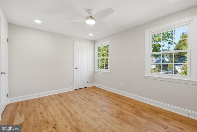 Building Photo - 12301 Espalier Pl