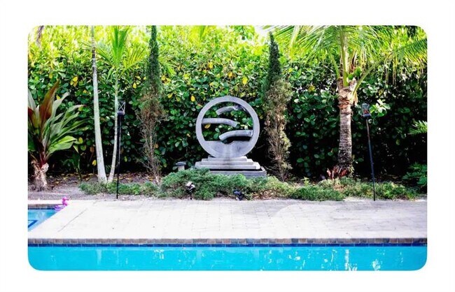 Building Photo - 536 NW 43rd St