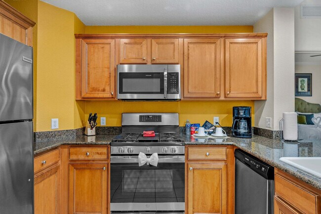 Building Photo - 7628 Heritage Crossing Way