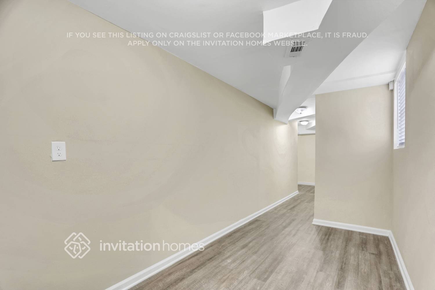 Building Photo - 6286 David Ln SW