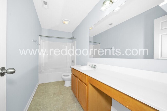 Building Photo - 7737 Solomon Dr