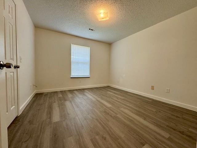Building Photo - 3406 SW Landau Ct