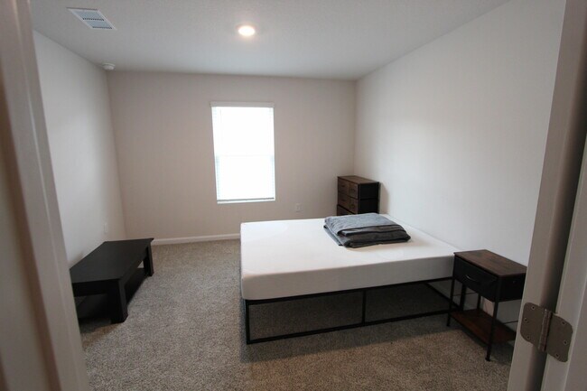 Building Photo - 3063 Jane Ln