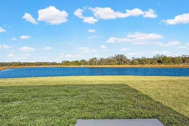 Building Photo - 7612 Satterfield Ter