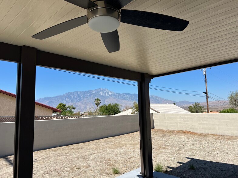 Building Photo - 66115 Avenida Cadena