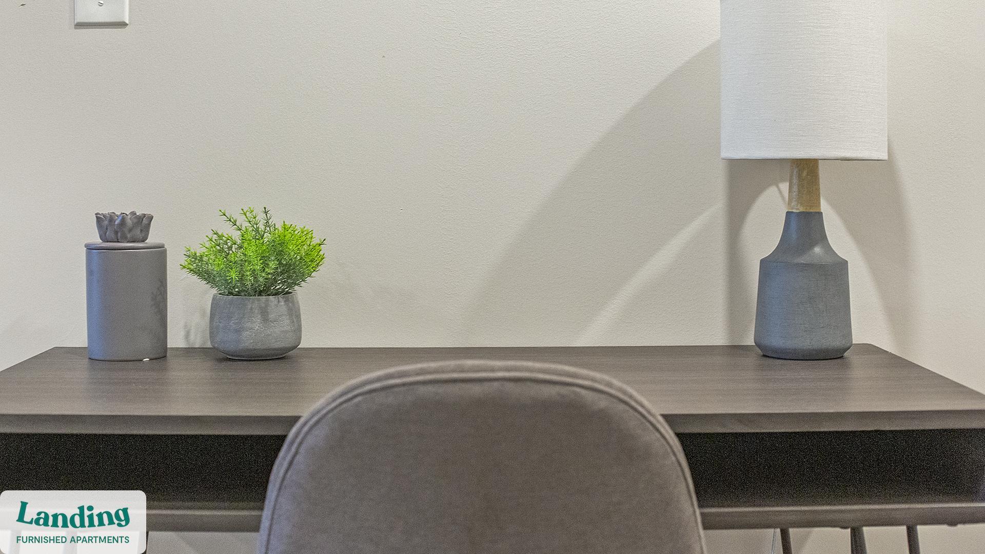 Building Photo - 1999 E Boston St