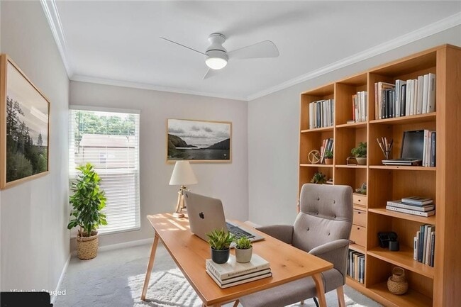 Building Photo - 3210 Quincetree Ln