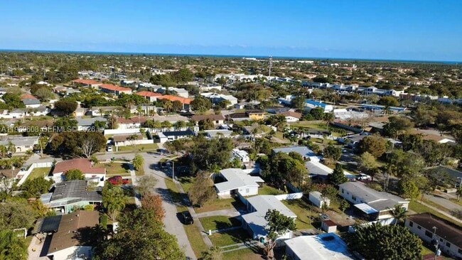 Building Photo - 9240 Nautilus Dr