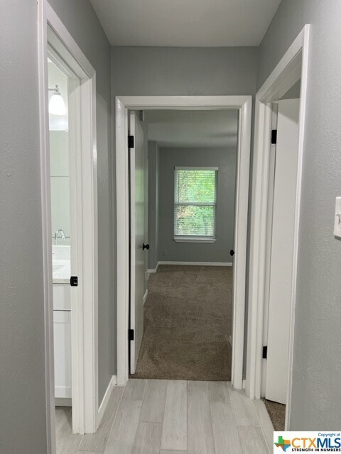 Building Photo - 1701 Chippendale Dr