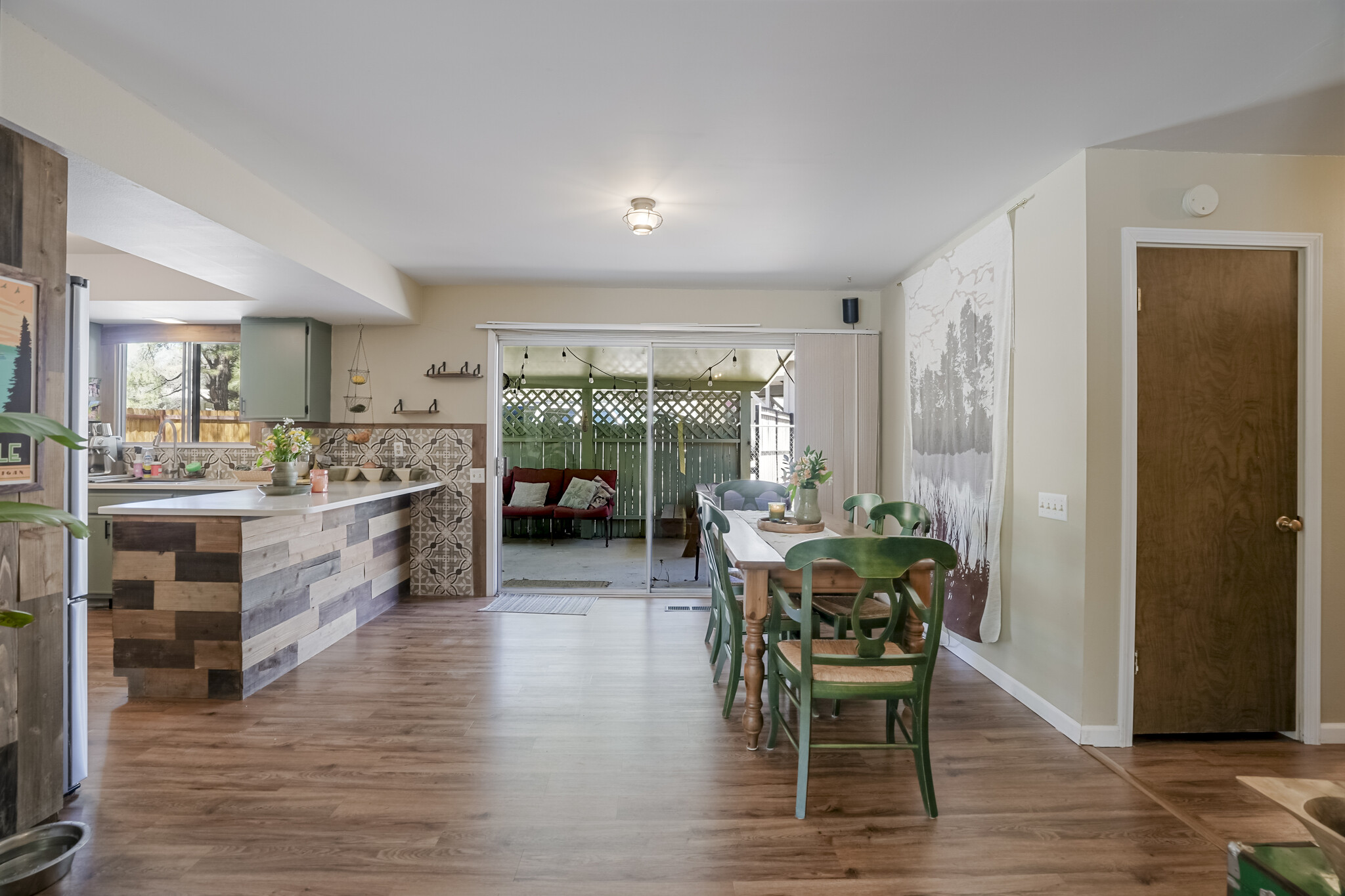 Building Photo - 1786 Autumn Dr