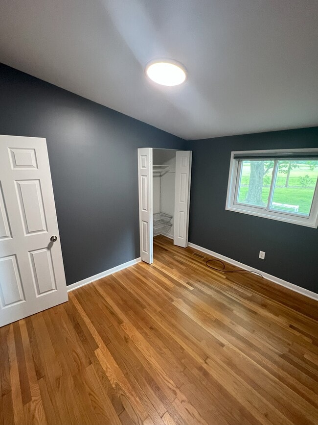 Building Photo - 17639 Dolores St