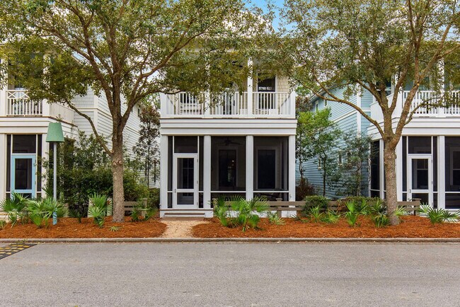 Building Photo - 80 East Royal Fern Way