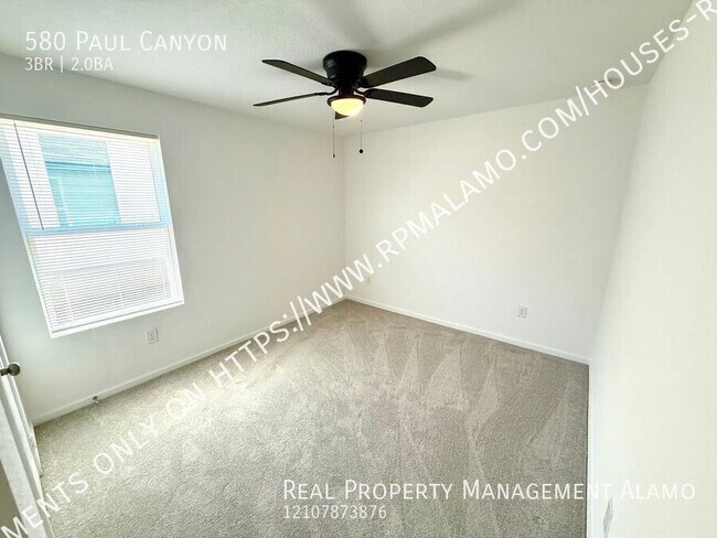 Building Photo - 580 Paul Cyn