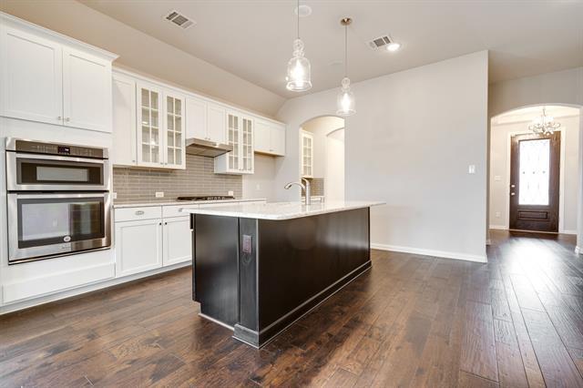 Building Photo - 1537 Eagleton Ln