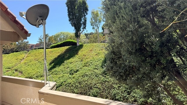 Building Photo - 28141 Montecito