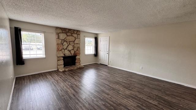 Building Photo - 2628 N Ann Arbor Ave