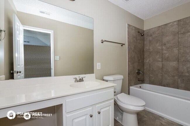 Building Photo - 6223 Blue Ash Ln, Charlotte, NC 28215