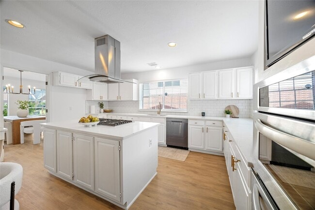 Building Photo - 10310 Minturn Ln