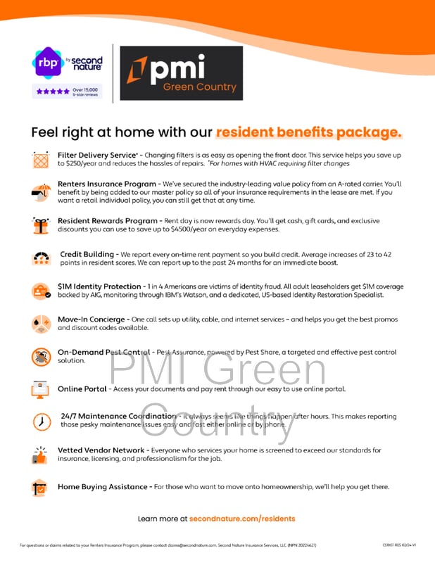 Building Photo - 232 S Indianola St