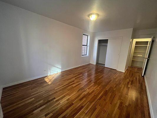 Building Photo - 1 bedroom in BRONX NY 10467